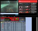 Telemetry!
