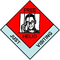 free-helio-forweb.jpg