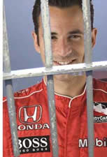 helio-jailcell.jpg